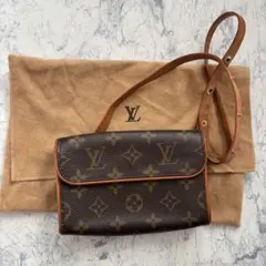 2025年最新】ルイヴィトン フロランティーヌの人気アイテム - メルカリ