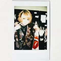 DADAROMA THE MADNA 太嘉志　チェキ Amazon.co.jp: THE MADNA 太嘉志 チェキ : ホーム＆キッチン