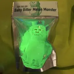 2025年最新】ソフビ決起集会の人気アイテム - メルカリ