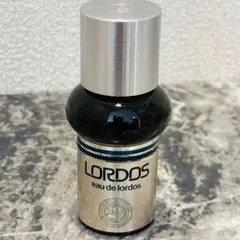 未使用 資生堂 オードロードス オーデコロン 275ml Yahoo!オークション -「資生堂 ロードス」(香水、フレグランス