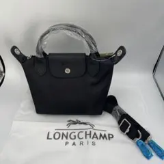 ショルダーバッグ