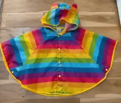 Item thumbnail for item ff7fd18c-8c93-4ef9-b6a3-260cbc351647