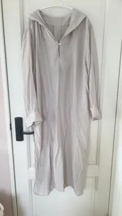 Item thumbnail for item 2c5ba7e4-0c69-4852-b09e-b30bb9635537