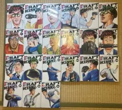 Item thumbnail for item 8b57836e-41e6-4099-b7af-cdb37dca0eb8