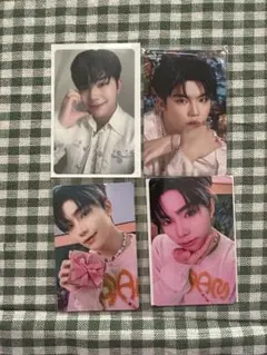 Item thumbnail for item 5bad1ff2-a5f4-47d8-bb74-84155a45e53e