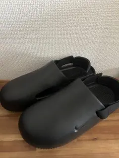 Item thumbnail for item 399c5b68-269a-491b-aabe-ab6bb528aeb0