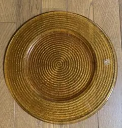 2025年最新】プレート ivvの人気アイテム - メルカリ