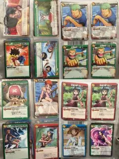 Item thumbnail for item e2efc90c-40ac-4718-8d27-750e38b78feb