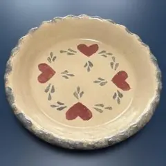 アントステラ