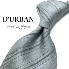 Item thumbnail for item a723c04d-3fc6-4f9c-9878-e5b22842bd6f