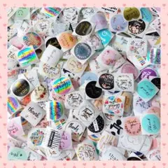 Nana@プロフ必読様 リクエスト 2点 まとめ商品