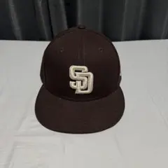 Item thumbnail for item 65b92b46-ce76-471d-8019-53e76f32ae9a