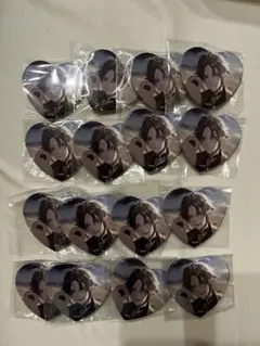 2025年最新】mystariasの人気アイテム - メルカリ