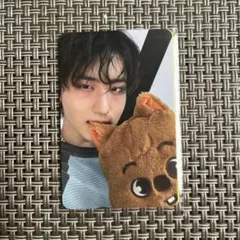 アイエン トレカ まとめ売り 封入 ラキドロ 特典 アイエン トレカ まとめ売り 封入 ラキドロ 特典 straykids