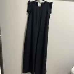 バースデーバッシュ　サロペットのサムネイル
