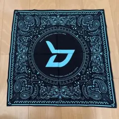 2025年最新】Block.B ブロックビの人気アイテム - メルカリ