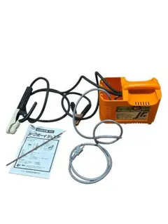 2026年最新】小型交流アーク溶接機の人気アイテム - メルカリ