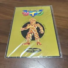 ②非売品飛龍の拳　ツイン　特典　非売品　ニンテンドー64
