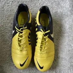 2025年最新】ctr360の人気アイテム - メルカリ