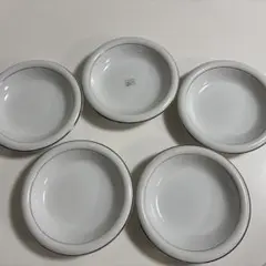 Item thumbnail for item 378b6e3e-b49a-46e8-acde-b71d8b13b721