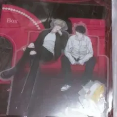 2025年最新】水辺の夜 アクリルスタンドの人気アイテム - メルカリ