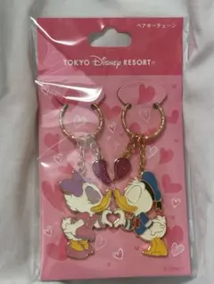 ダンボ ピアス 東京ディズニーリゾート - メルカリ