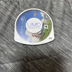 ぼくのなつやすみ2 psp