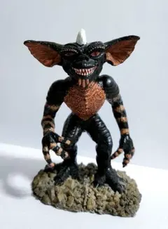 グレムリン Made in U.S.A. LJN社製　ストライプ　フィギュア GREMLIN/グレムリン 1984年Ljn社フィギュア各種