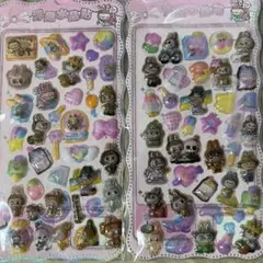 てひ☆様 リクエスト 2点 まとめ商品