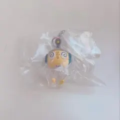 ケロロ軍曹 めじるしアクセサリー どうぶつ変身であります クルル曹長