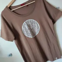 希少 Tシャツ