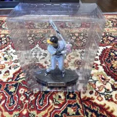 Item thumbnail for item 3b2e58ef-938b-42d0-a4a8-2e8a657f247b