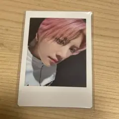 &team yuma ユウマ 直筆 サイン入り チェキ パウプリ &TEAM YUMA 直筆サイン入りチェキ アクロス