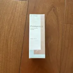 Item thumbnail for item 8d69732a-0d75-45a9-9f20-2301ba1df427