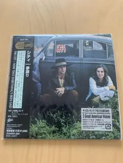 未開封・紙ジャケット　パールズ ・Pearls / Carole King Pearls: Songs of Goffin and King - Wikipedia