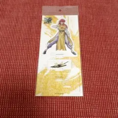 2026年最新】幽遊白書 蔵馬 アクリルスタンドの人気アイテム - メルカリ