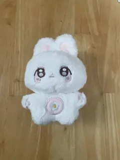 ジョンハン マスターぬい 2種セット - メルカリ