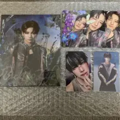 &TEAM BtL YUMA ユウマ