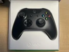 xbox コントローラー ワイヤレス