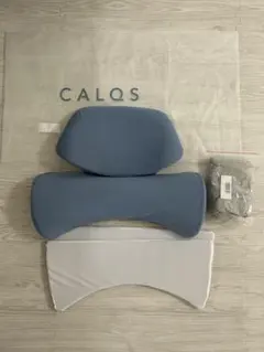 Item thumbnail for item e2fd11d5-7ac9-4371-ab16-f073fd7ffd2b