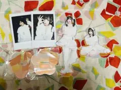 めーとる　チェキ　まとめ売り 2025年最新】めーとる チェキの人気アイテム - メルカリ