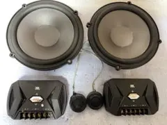 2025年最新】jbl gto609cの人気アイテム - メルカリ