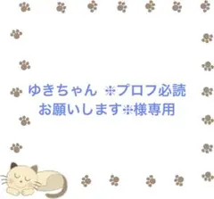 ゆきちゃん様専用。手ぬぐいリメイク 柿渋染めパンツ パッチワーク827