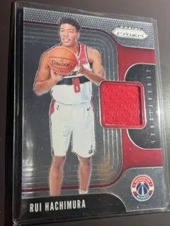 2026年最新】nbaカードジャージの人気アイテム - メルカリ