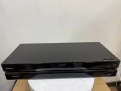 2026年最新】dmr-brw520の人気アイテム - メルカリ