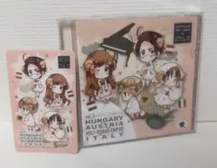 2025年最新】ヘタリア 羊の人気アイテム - メルカリ