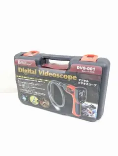 Victor ビクター VHD 3D 立体スコープ IF-D3S - メルカリ