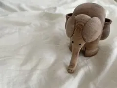 置物