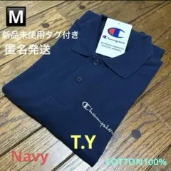 Champion ポロシャツのサムネイル