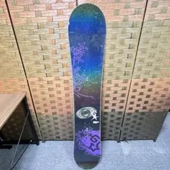 2025年最新】girl star スノーボードの人気アイテム - メルカリ